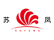 不銹鋼反應(yīng)釜的基本結(jié)構(gòu)以及組成