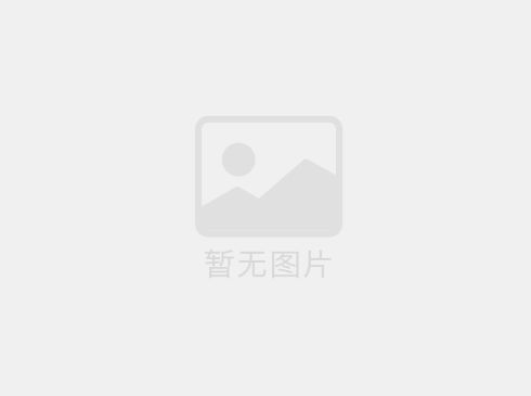 人臉識別門禁閘機(jī)適合應(yīng)用場所？